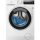 Electrolux EW8F3494EQ UltraCare elöltöltős mosógép   