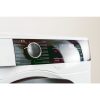 Electrolux EW8FN248B PerfectCare Elöltöltős mosógép   