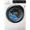 Electrolux EW8FN248PS PerfectCare elöltöltős mosógép   