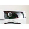 Electrolux EW8FN248PS PerfectCare elöltöltős mosógép   