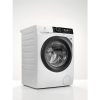 Electrolux EW8FN248PS PerfectCare elöltöltős mosógép   