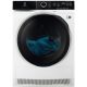 Electrolux EW8H258B Hőszivattyús szárítógép  