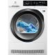 Electrolux EW8H258S Hőszivattyús szárítógép  