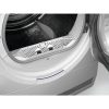 Electrolux EW8H258S Hőszivattyús szárítógép  