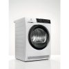 Electrolux EW8H258S Hőszivattyús szárítógép  