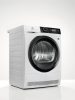 Electrolux EW8H259ST Hőszivattyús szárítógép  