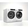 Electrolux EW8H259ST Hőszivattyús szárítógép  