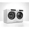 Electrolux EW8H259ST Hőszivattyús szárítógép  