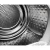 Electrolux EW8H259ST Hőszivattyús szárítógép  