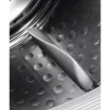 Electrolux EW8H259ST Hőszivattyús szárítógép  