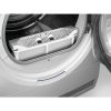 Electrolux EW8H259ST Hőszivattyús szárítógép  