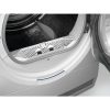 Electrolux EW8H259ST Hőszivattyús szárítógép  