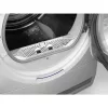 Electrolux EW8H259ST Hőszivattyús szárítógép  