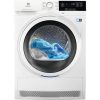 Electrolux EW8H358S Hőszivattyús szárítógép 