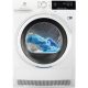 Electrolux EW8H358S Hőszivattyús szárítógép 