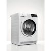 Electrolux EW8H358S Hőszivattyús szárítógép 