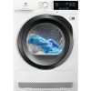 Electrolux EW8H359S PerfectCare hőszivattyús szárítógép 