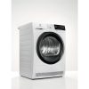 Electrolux EW8H359S PerfectCare hőszivattyús szárítógép 