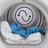 Electrolux EW8H457W PerfectCare hőszivattyús szárítógép 
