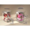 Electrolux EW8H457W PerfectCare hőszivattyús szárítógép 