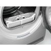 Electrolux EW8H457W PerfectCare hőszivattyús szárítógép 