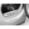 Electrolux EW8H457W PerfectCare hőszivattyús szárítógép 