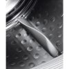 Electrolux EW8H457W PerfectCare hőszivattyús szárítógép 