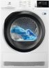 Electrolux EW8H458B Hőszivattyús szárítógép 