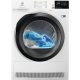 Electrolux EW8H458B Hőszivattyús szárítógép 