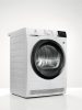 Electrolux EW8H458B Hőszivattyús szárítógép 