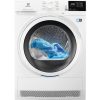 Electrolux EW8H458W PerfectCare hőszivattyús szárítógép 