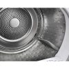 Electrolux EW8HS259S Hőszivattyús szárítógép  