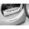 Electrolux EW8HS259S Hőszivattyús szárítógép  