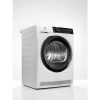 Electrolux EW8HS259S Hőszivattyús szárítógép  