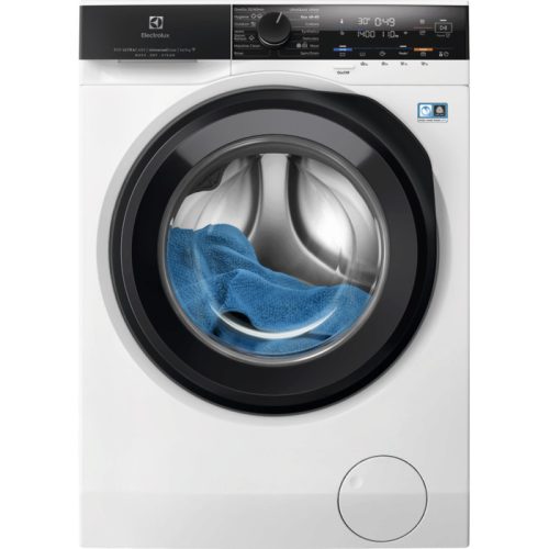 Electrolux EW8W4402QE UltraCare Mosó-szárítógép   