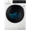 Electrolux EW8WN261B PerfectCare Mosó-szárítógép 