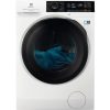 Electrolux EW8WP261PB PerfectCare Mosó-szárítógép 
