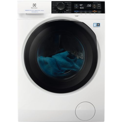 Electrolux EW8WP261PB PerfectCare Mosó-szárítógép 