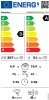 Electrolux EW8WP261PB PerfectCare Mosó-szárítógép 