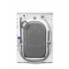 Electrolux EW8WP261PB PerfectCare Mosó-szárítógép 