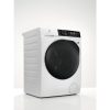 Electrolux EW8WP261PB PerfectCare Mosó-szárítógép 