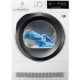 Electrolux EW9H378S Hőszivattyús szárítógép 