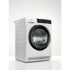 Electrolux EW9HS289S Hőszivattyús szárítógép 