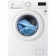 Electrolux EWWN1685W Mosó-szárítógép   