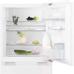 Electrolux EXB3AE82R Pult Alá Építhető Hűtő 133L