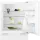Electrolux EXB3AE82R Pult Alá Építhető Hűtő 133L