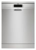 AEG FFB52910ZM Szabadonálló mosogatógép | Inox | 60 cm