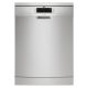 AEG FFB52910ZM Szabadonálló mosogatógép | Inox | 60 cm
