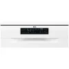 AEG FFB53927ZW Szabadonálló mosogatógép | Fehér | 60 cm