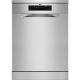 AEG FFB53937ZM Szabadonálló mosogatógép | Inox | 60 cm
